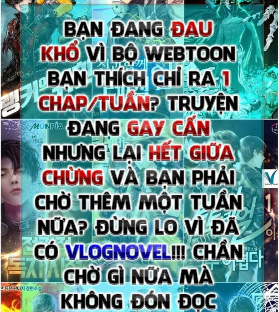 Tối Cường Kiếm Thần Trọng Sinh Ký Chapter 31 - 2