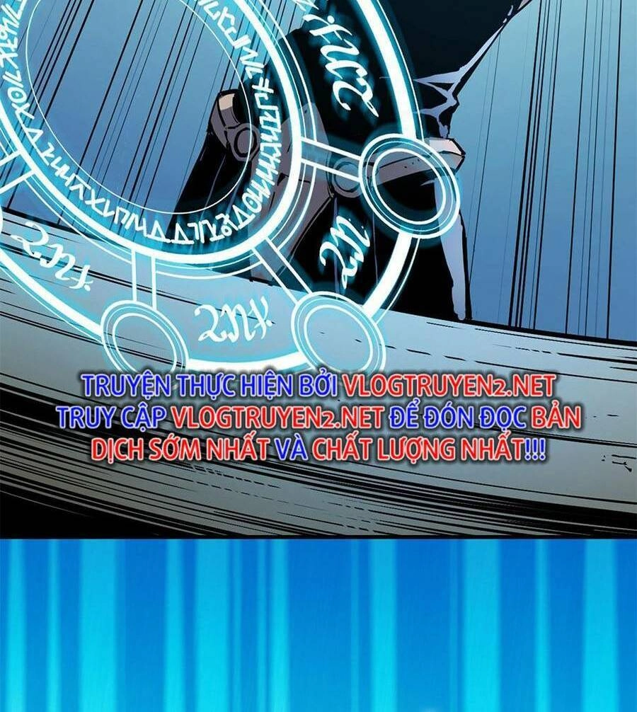 Tối Cường Kiếm Thần Trọng Sinh Ký Chapter 31 - 6