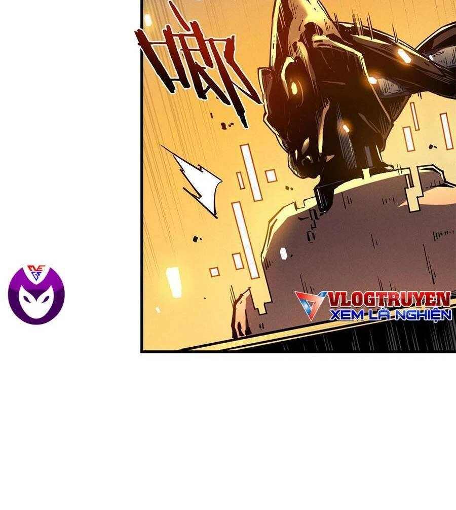 Tối Cường Kiếm Thần Trọng Sinh Ký Chapter 31 - 30