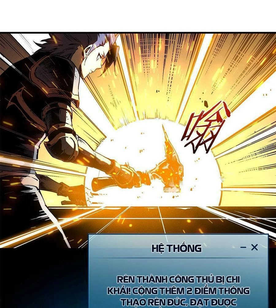 Tối Cường Kiếm Thần Trọng Sinh Ký Chapter 31 - 31