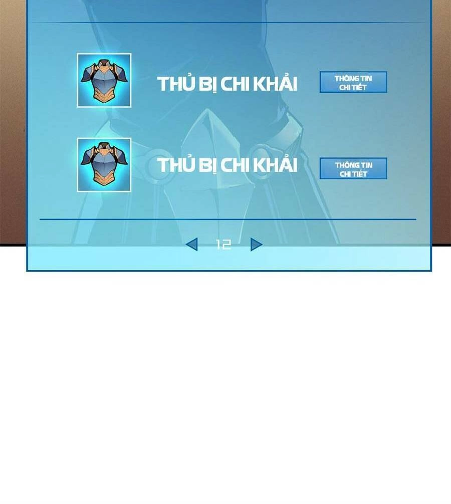 Tối Cường Kiếm Thần Trọng Sinh Ký Chapter 31 - 40