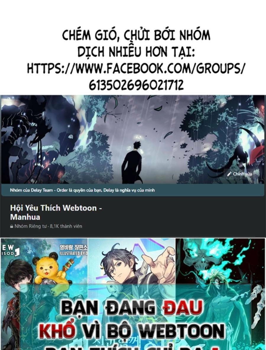 Tối Cường Kiếm Thần Trọng Sinh Ký Chapter 32 - 1