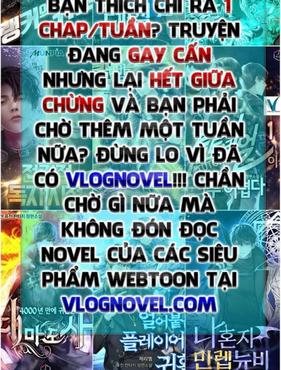 Tối Cường Kiếm Thần Trọng Sinh Ký Chapter 32 - 2