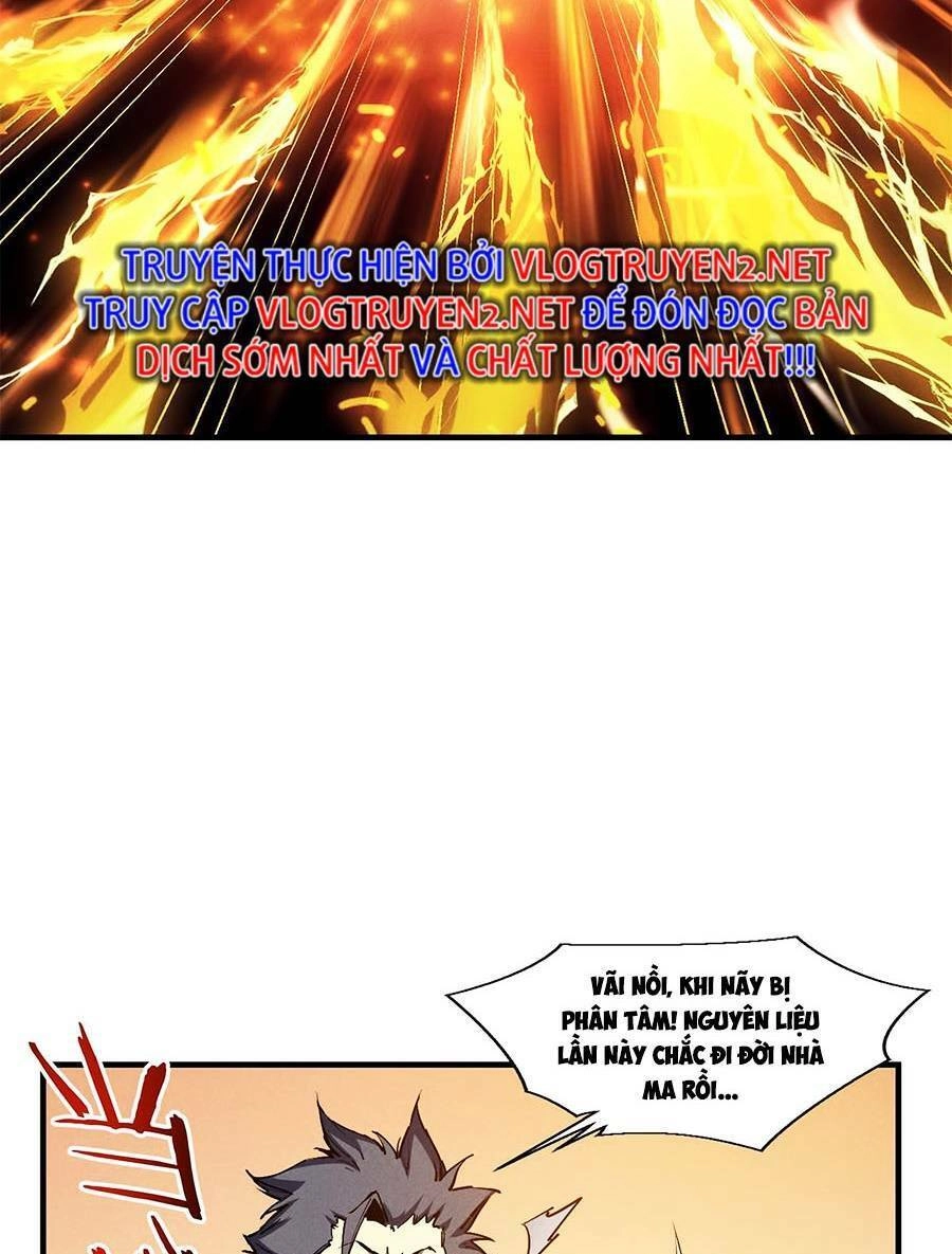 Tối Cường Kiếm Thần Trọng Sinh Ký Chapter 32 - 7