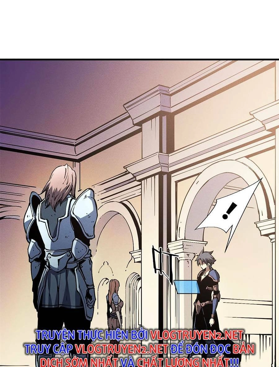 Tối Cường Kiếm Thần Trọng Sinh Ký Chapter 32 - 21