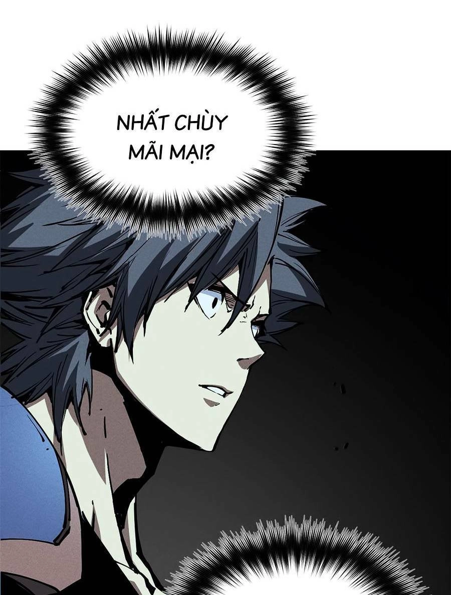 Tối Cường Kiếm Thần Trọng Sinh Ký Chapter 32 - 26