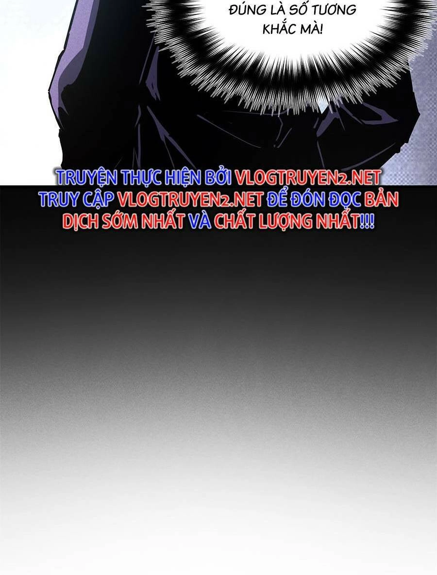 Tối Cường Kiếm Thần Trọng Sinh Ký Chapter 32 - 30