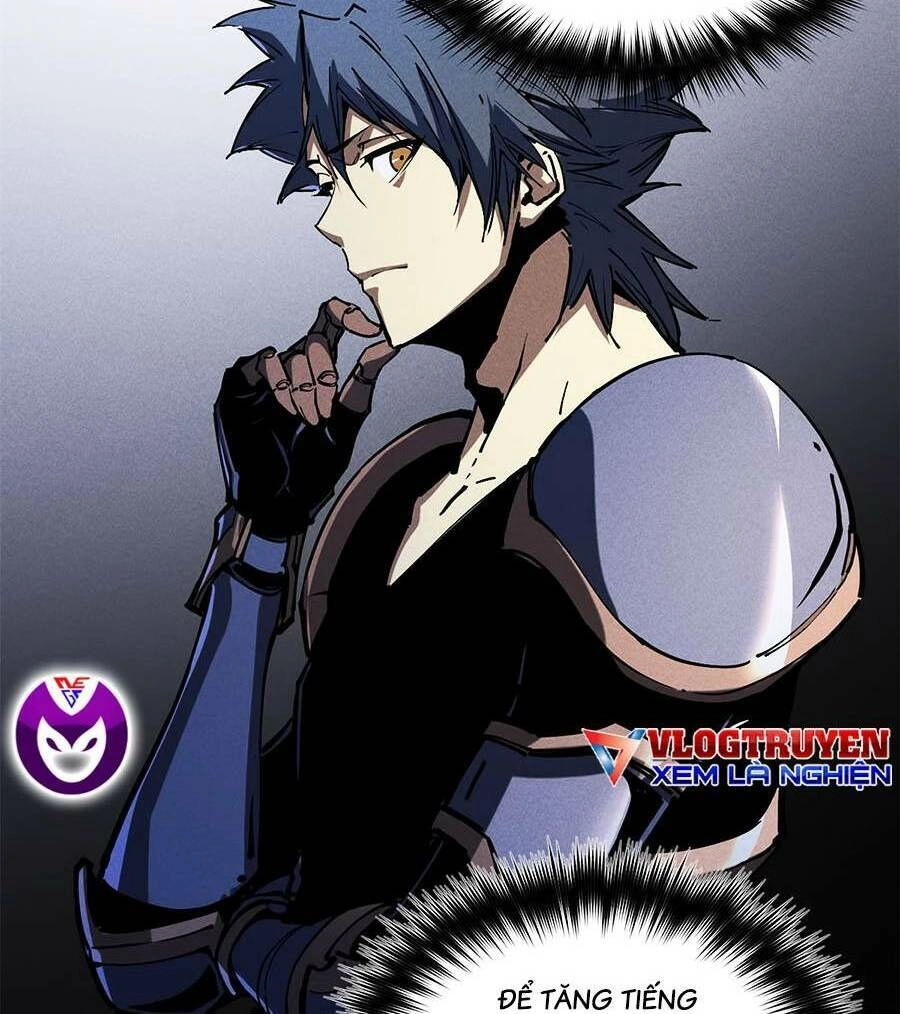 Tối Cường Kiếm Thần Trọng Sinh Ký Chapter 32 - 34