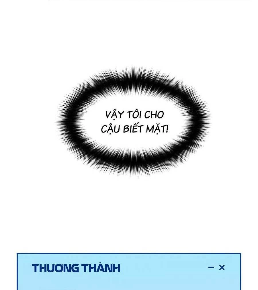 Tối Cường Kiếm Thần Trọng Sinh Ký Chapter 32 - 36