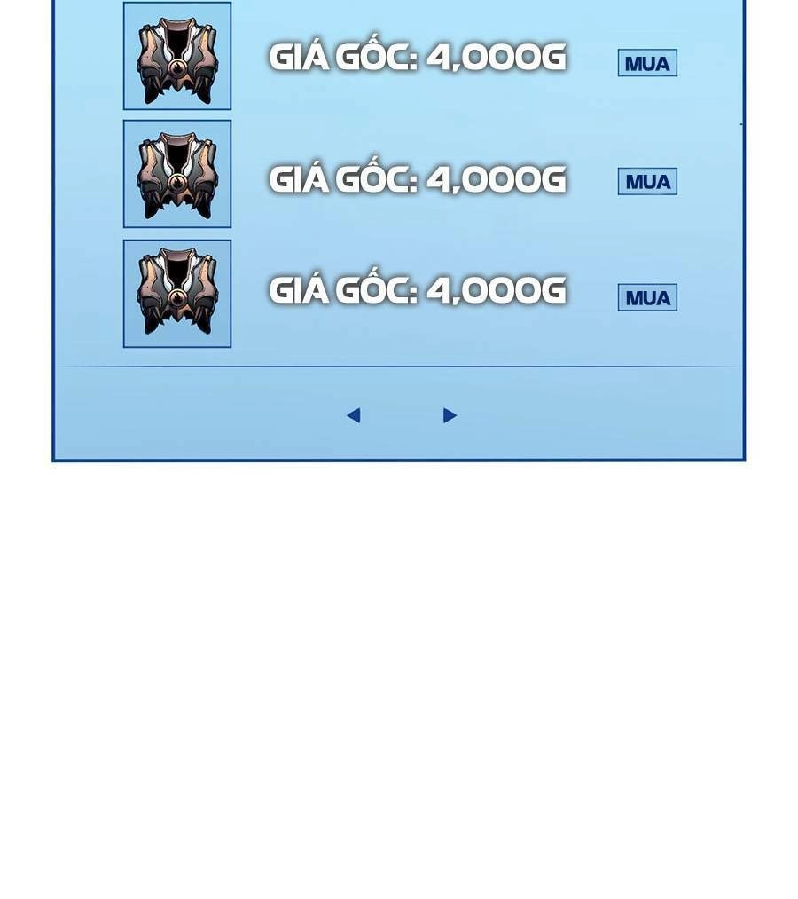 Tối Cường Kiếm Thần Trọng Sinh Ký Chapter 32 - 37