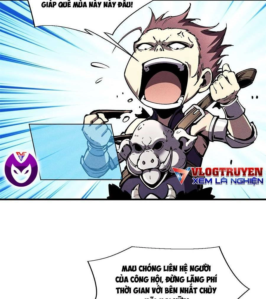 Tối Cường Kiếm Thần Trọng Sinh Ký Chapter 32 - 41