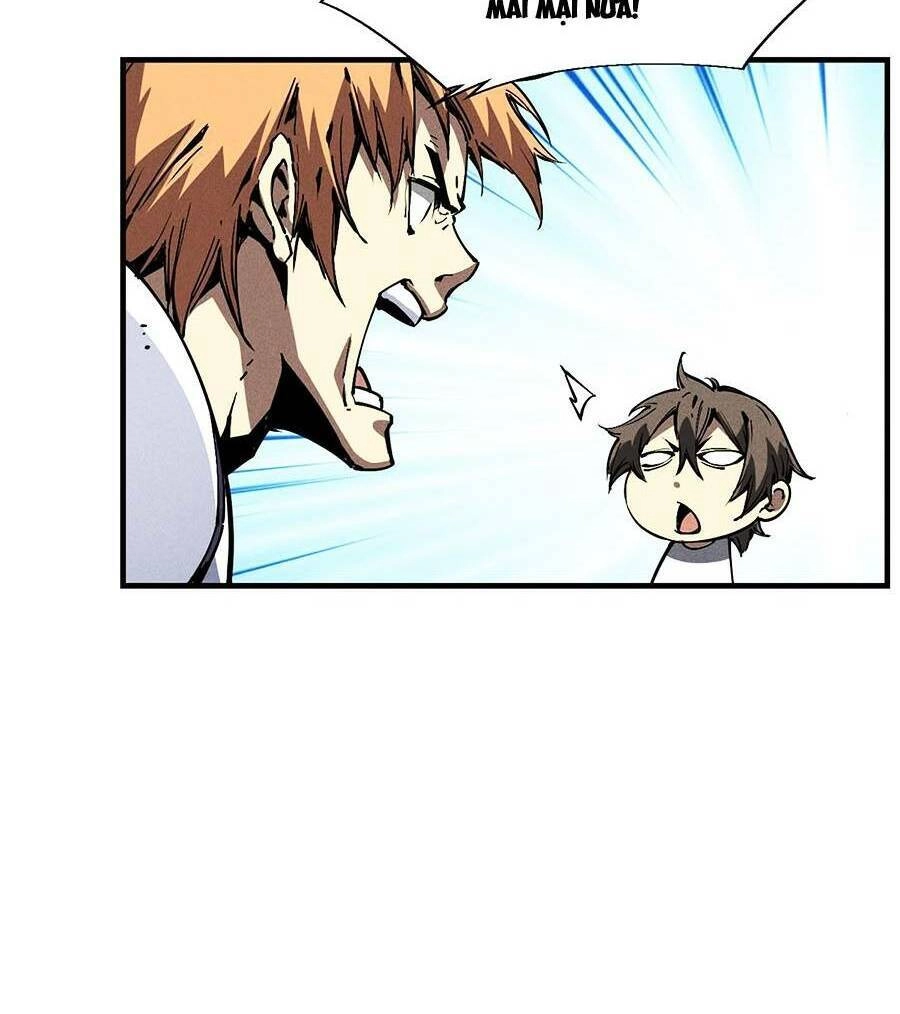 Tối Cường Kiếm Thần Trọng Sinh Ký Chapter 32 - 42