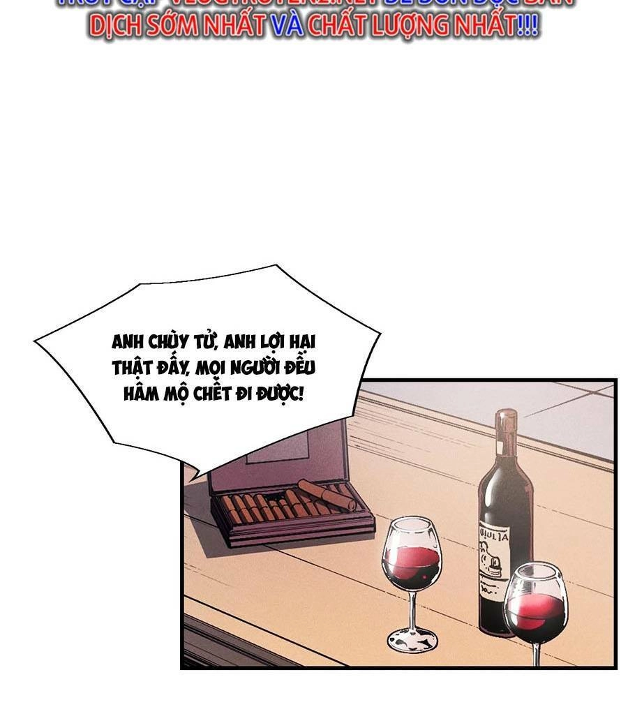 Tối Cường Kiếm Thần Trọng Sinh Ký Chapter 32 - 45