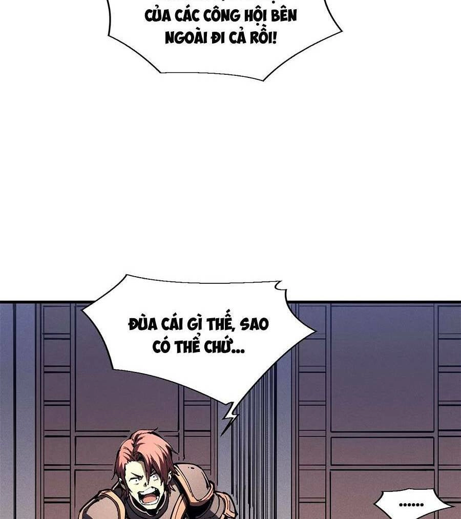 Tối Cường Kiếm Thần Trọng Sinh Ký Chapter 32 - 52