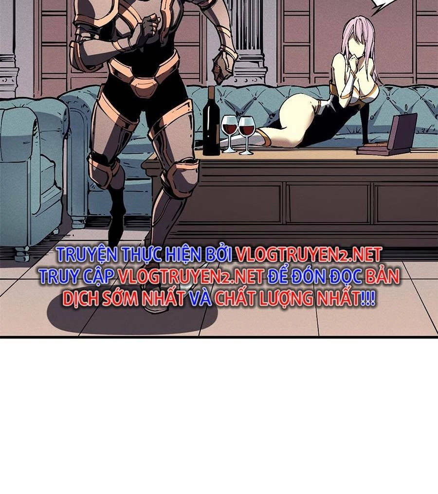 Tối Cường Kiếm Thần Trọng Sinh Ký Chapter 32 - 53