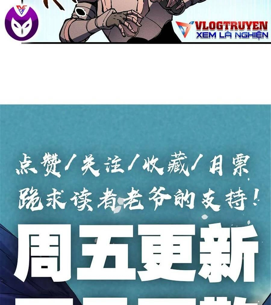 Tối Cường Kiếm Thần Trọng Sinh Ký Chapter 32 - 56