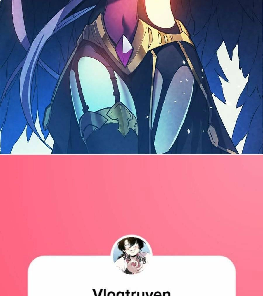 Tối Cường Kiếm Thần Trọng Sinh Ký Chapter 32 - 58