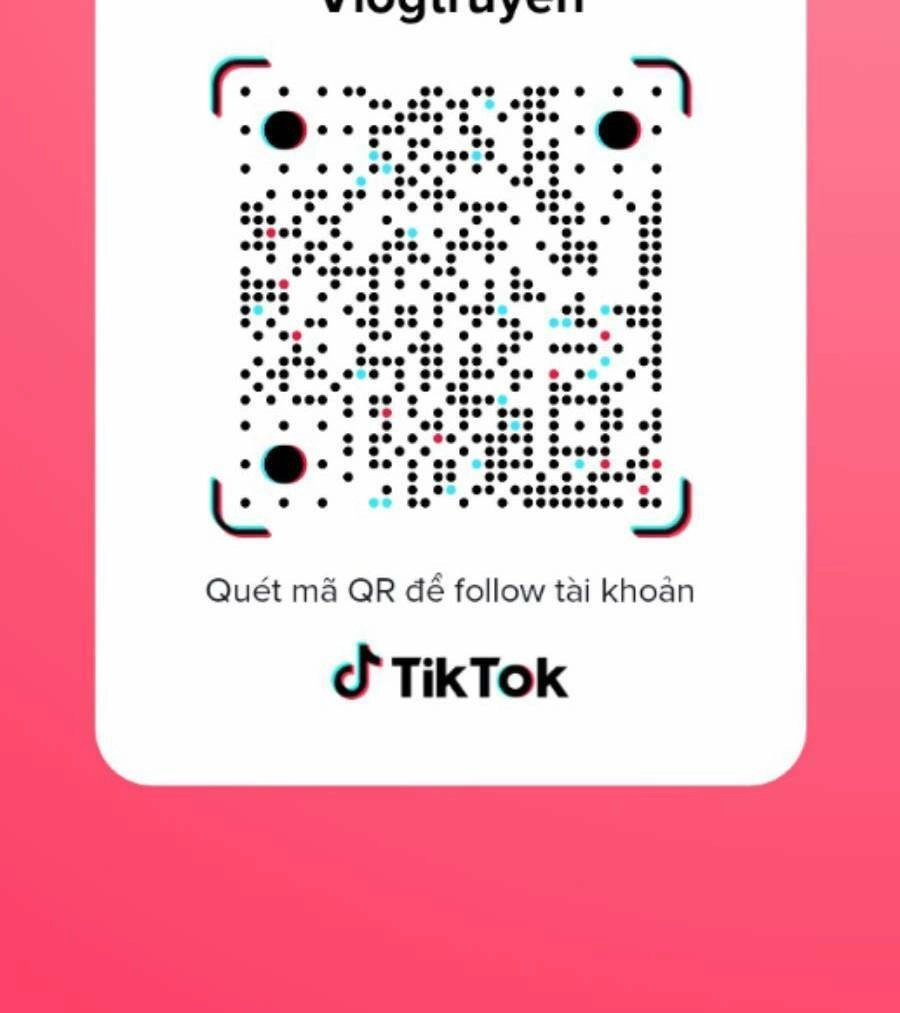 Tối Cường Kiếm Thần Trọng Sinh Ký Chapter 32 - 59