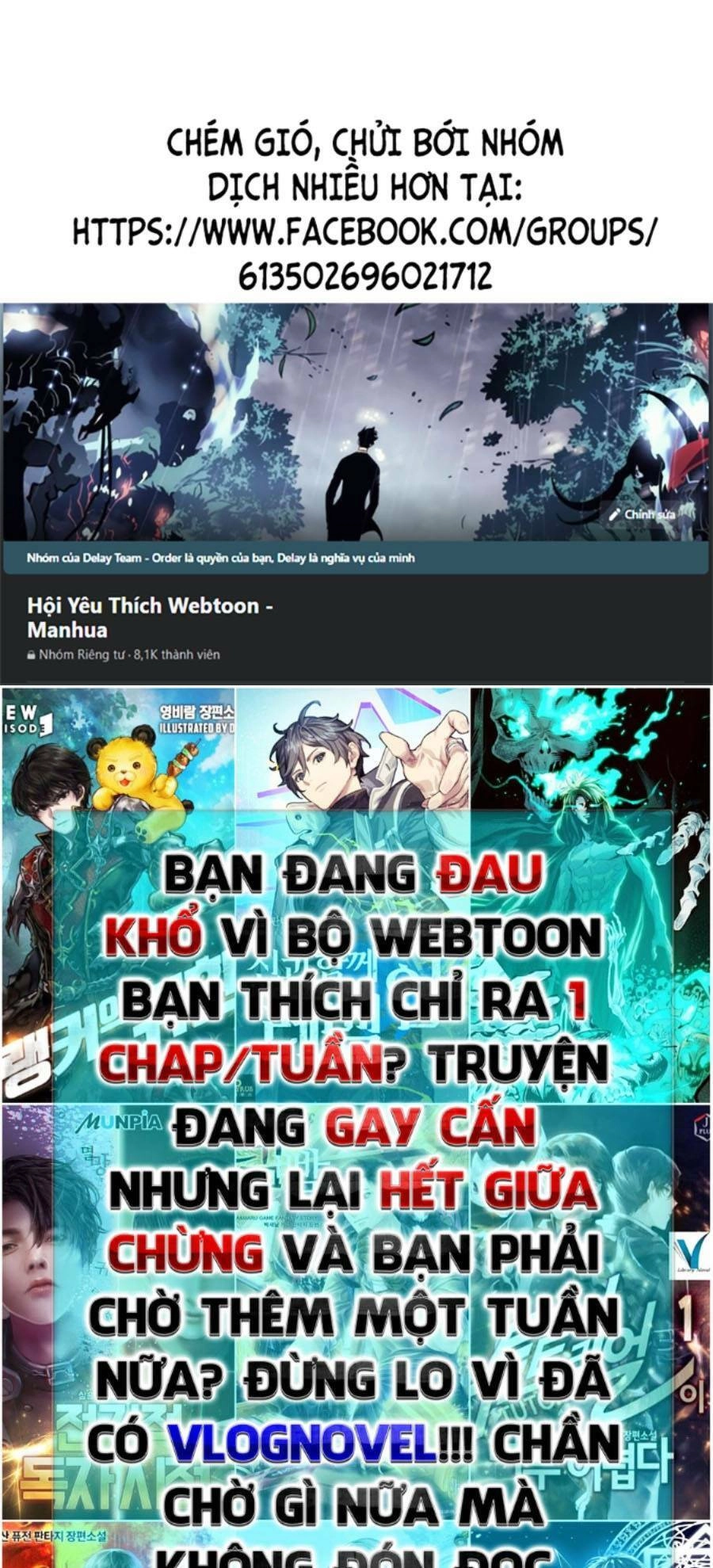 Tối Cường Kiếm Thần Trọng Sinh Ký Chapter 33 - 1