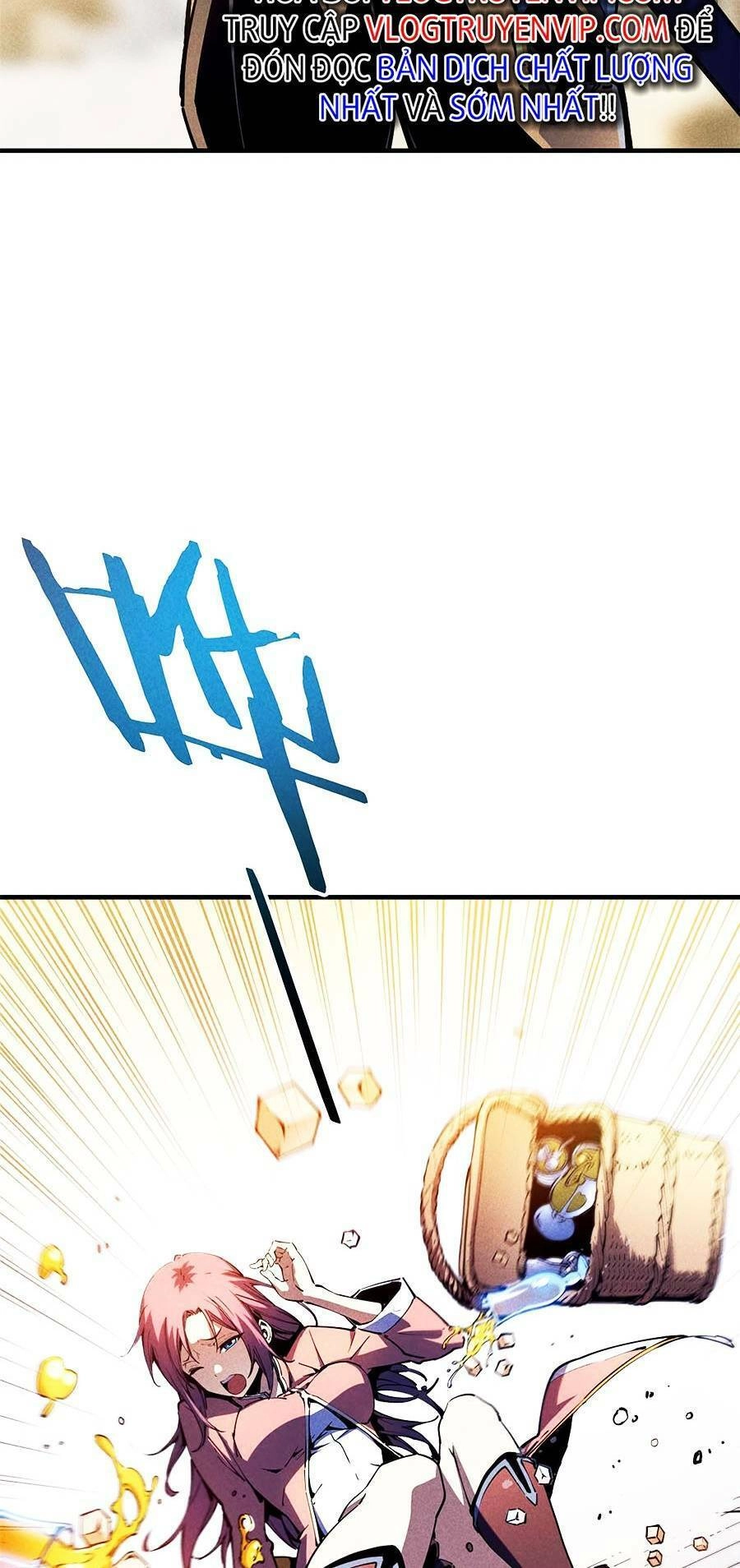 Tối Cường Kiếm Thần Trọng Sinh Ký Chapter 33 - 20