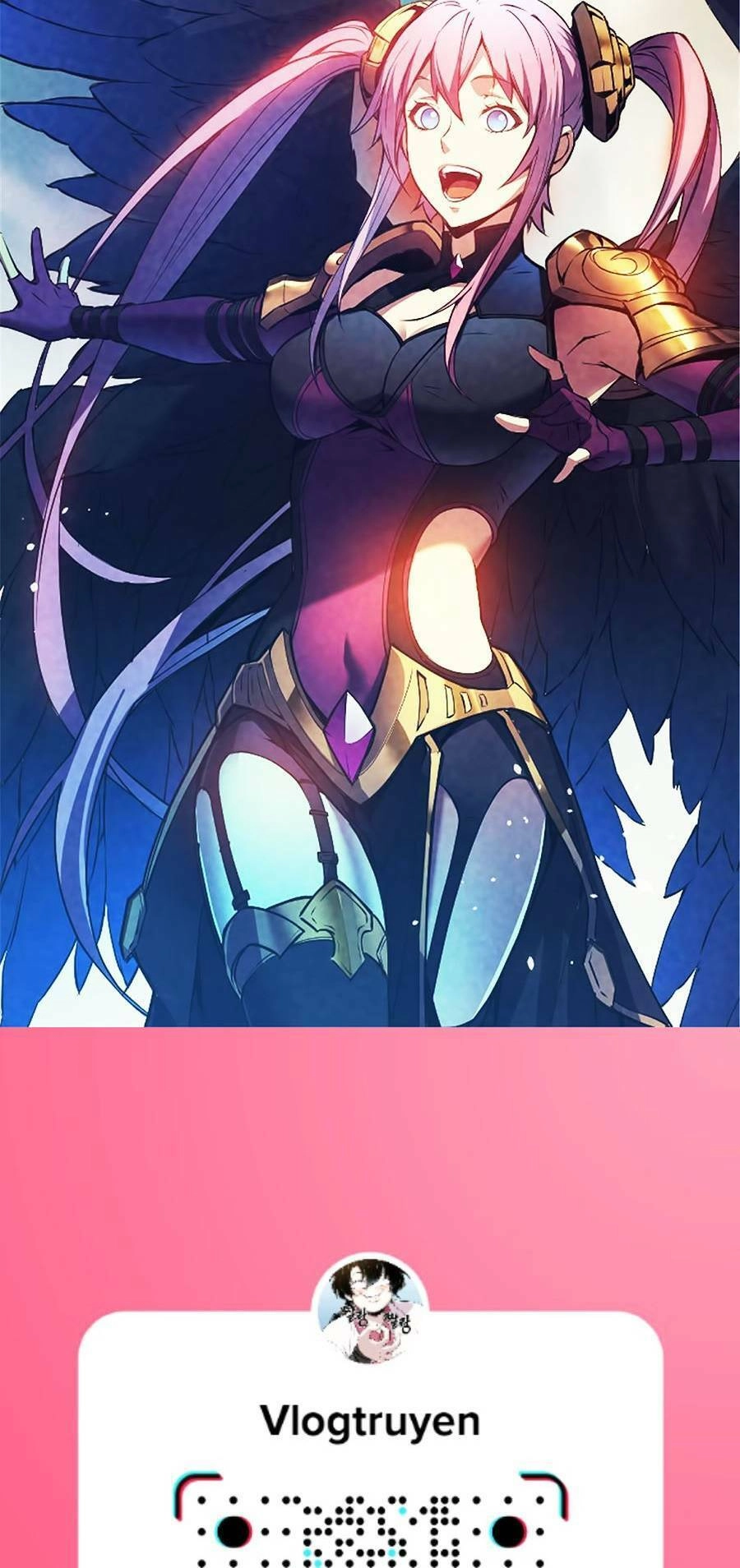 Tối Cường Kiếm Thần Trọng Sinh Ký Chapter 33 - 29