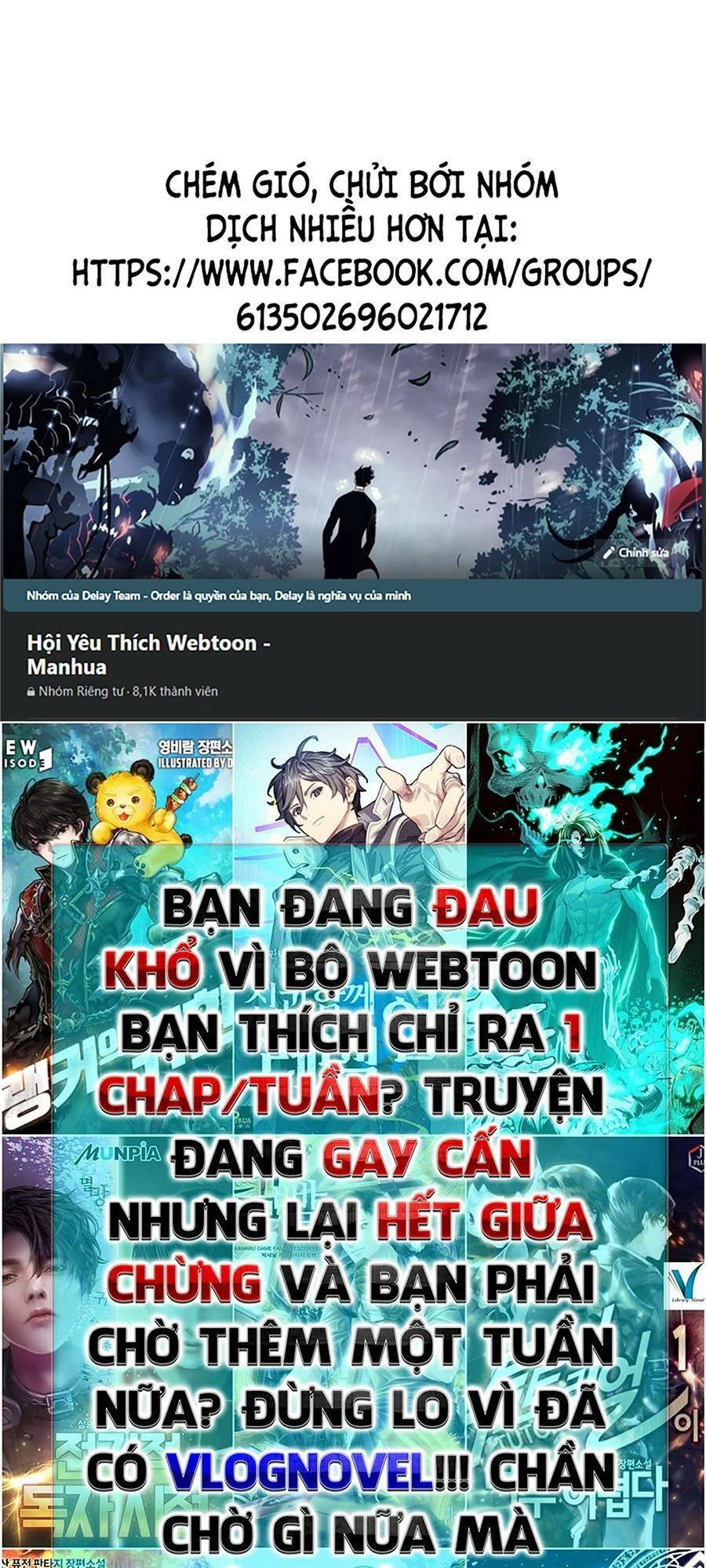 Tối Cường Kiếm Thần Trọng Sinh Ký Chapter 34 - 1