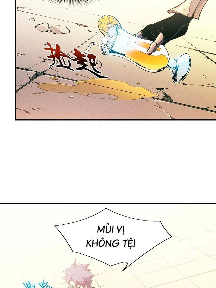 Tối Cường Kiếm Thần Trọng Sinh Ký Chapter 34 - 6