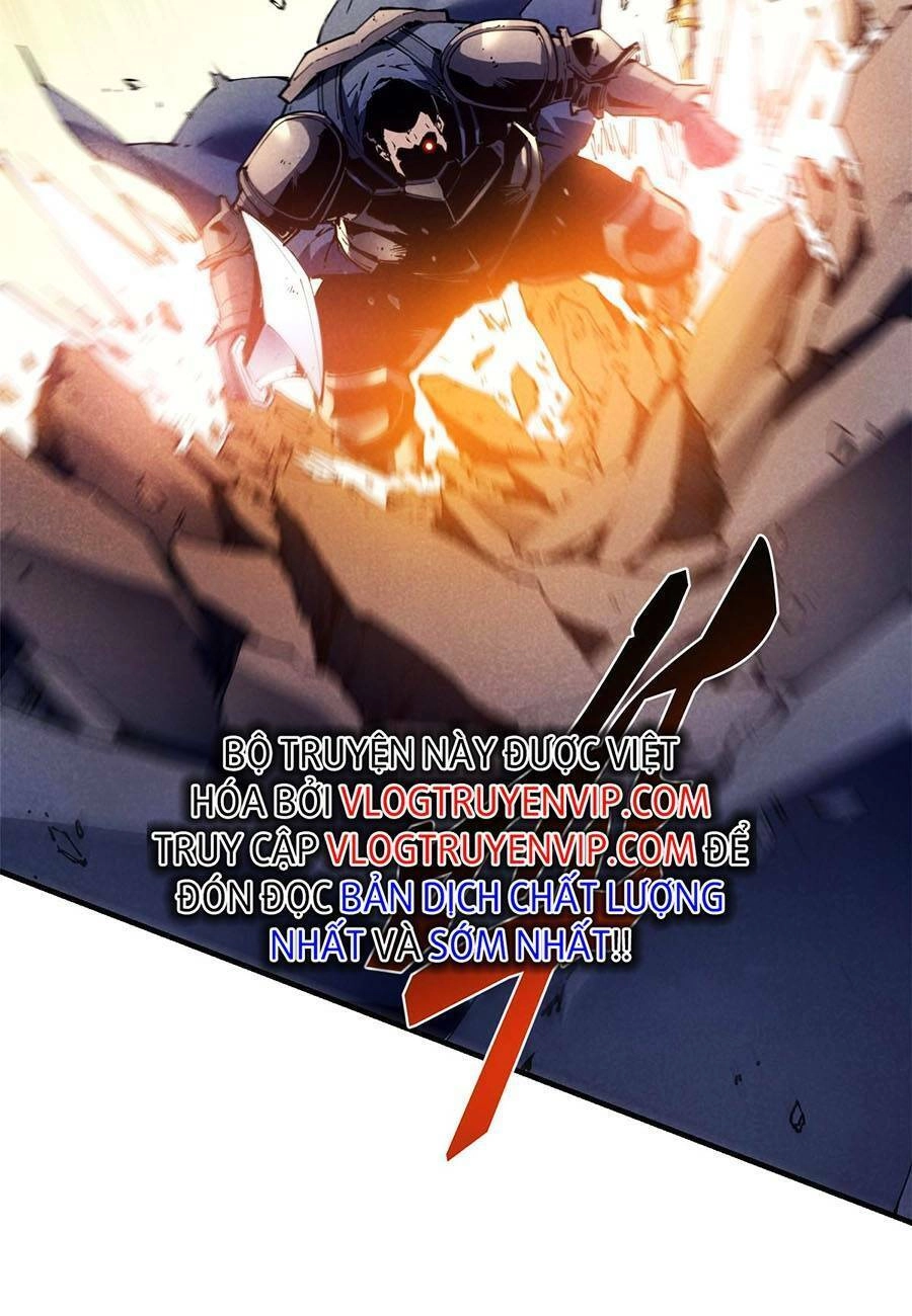 Tối Cường Kiếm Thần Trọng Sinh Ký Chapter 34 - 17