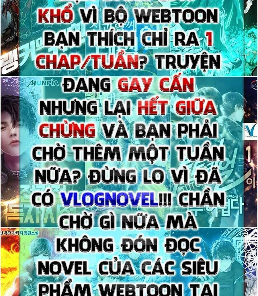 Tối Cường Kiếm Thần Trọng Sinh Ký Chapter 35 - 2