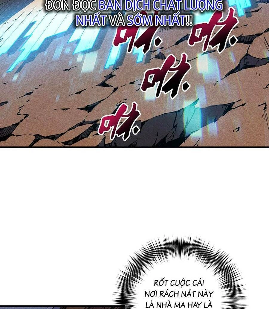 Tối Cường Kiếm Thần Trọng Sinh Ký Chapter 35 - 10