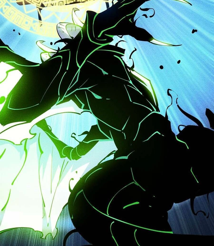 Tối Cường Kiếm Thần Trọng Sinh Ký Chapter 35 - 28