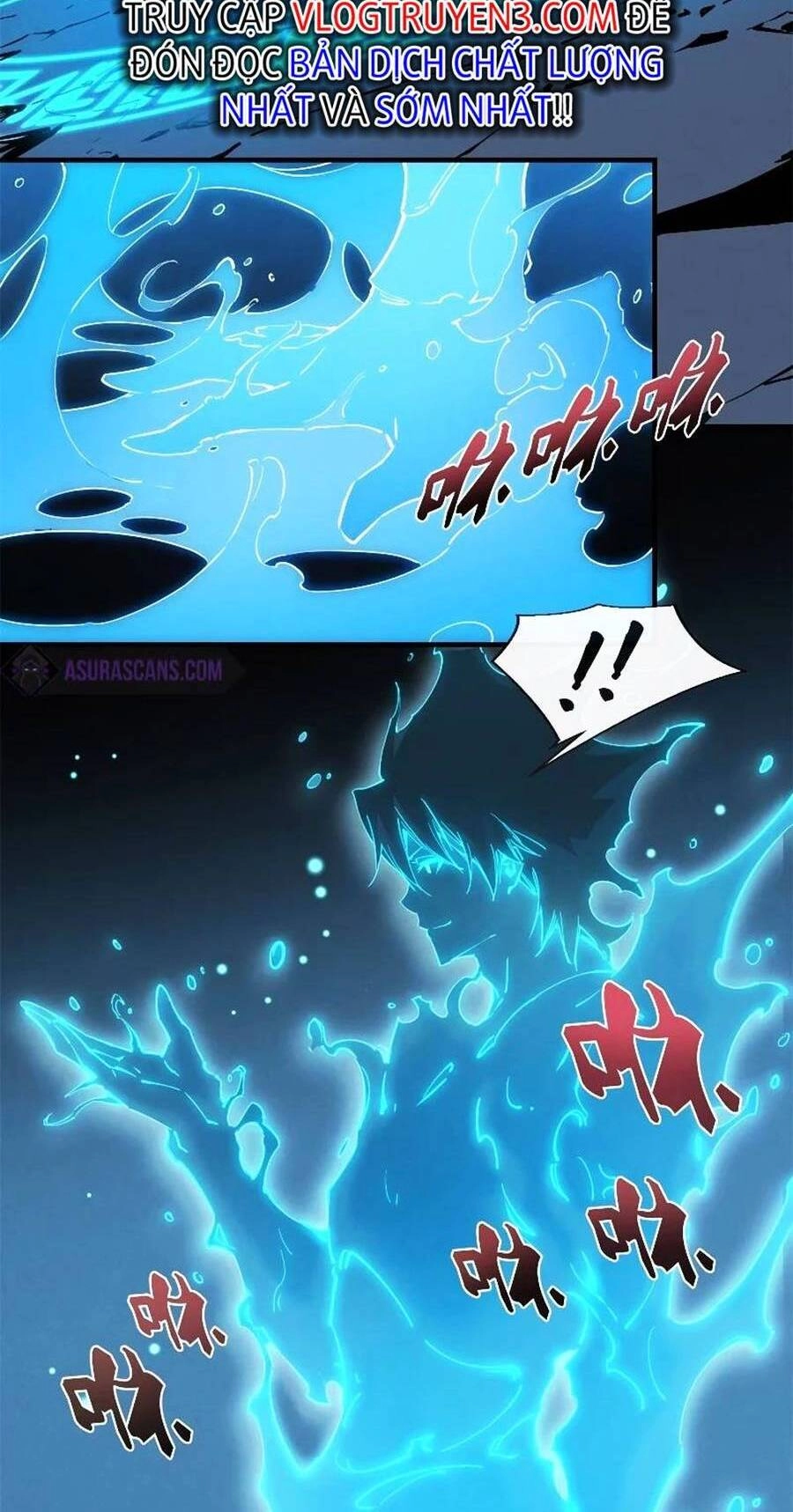 Tối Cường Kiếm Thần Trọng Sinh Ký Chapter 36 - 6