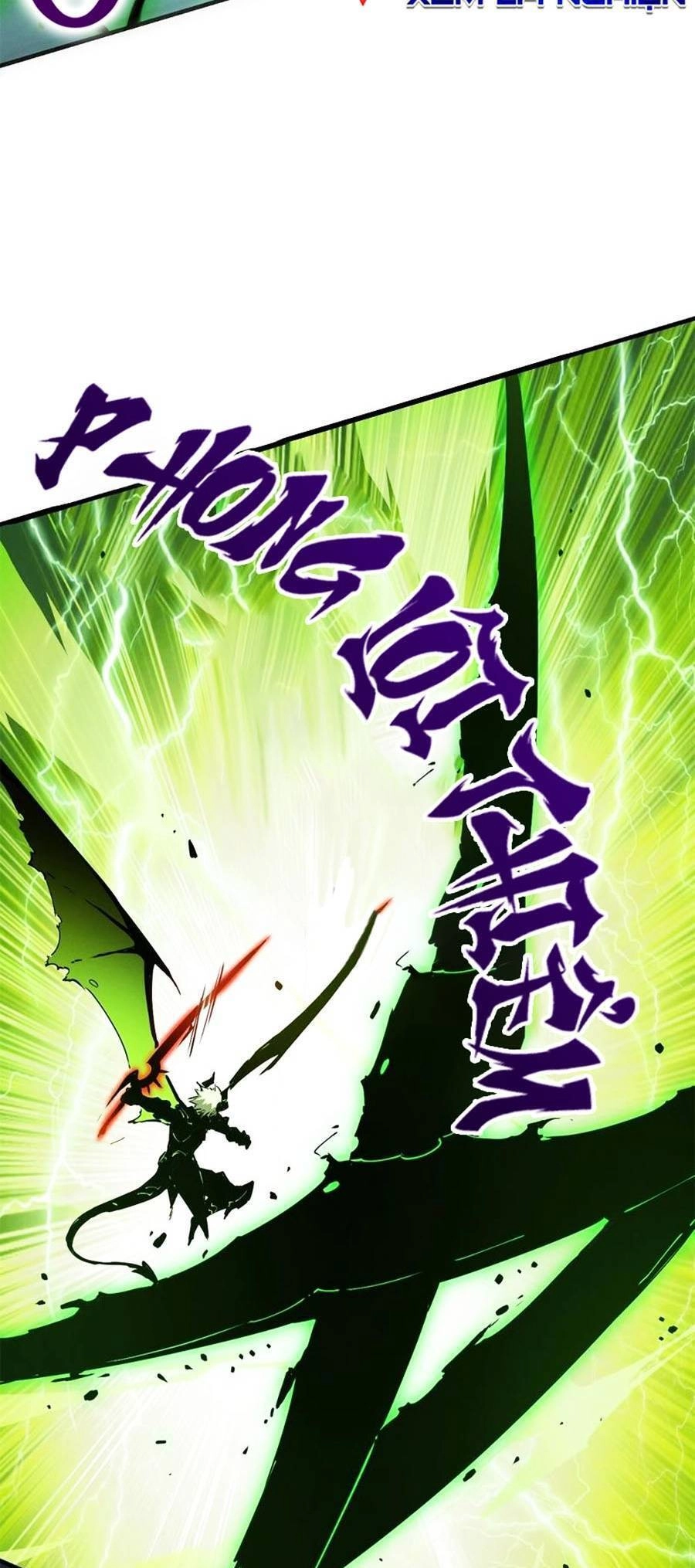 Tối Cường Kiếm Thần Trọng Sinh Ký Chapter 37 - 33