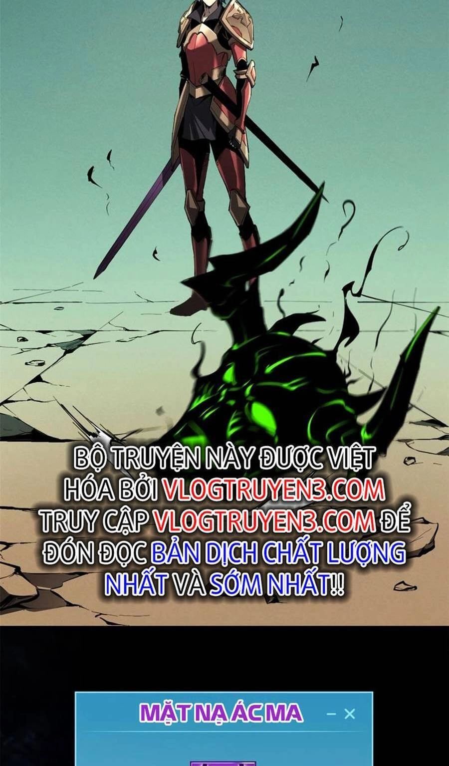 Tối Cường Kiếm Thần Trọng Sinh Ký Chapter 38 - 4