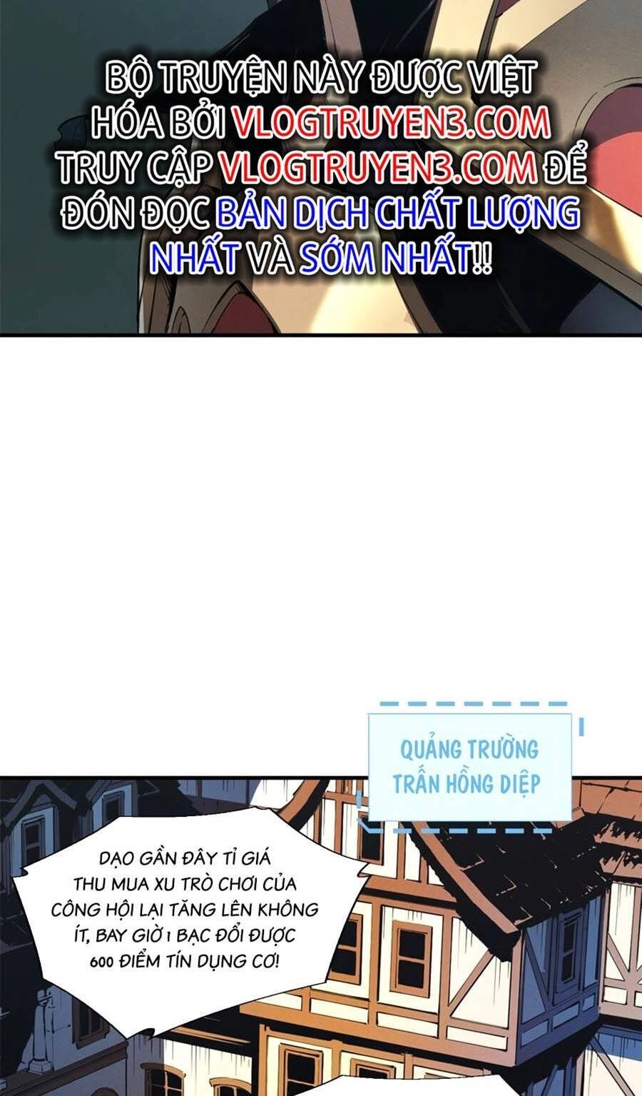 Tối Cường Kiếm Thần Trọng Sinh Ký Chapter 38 - 10