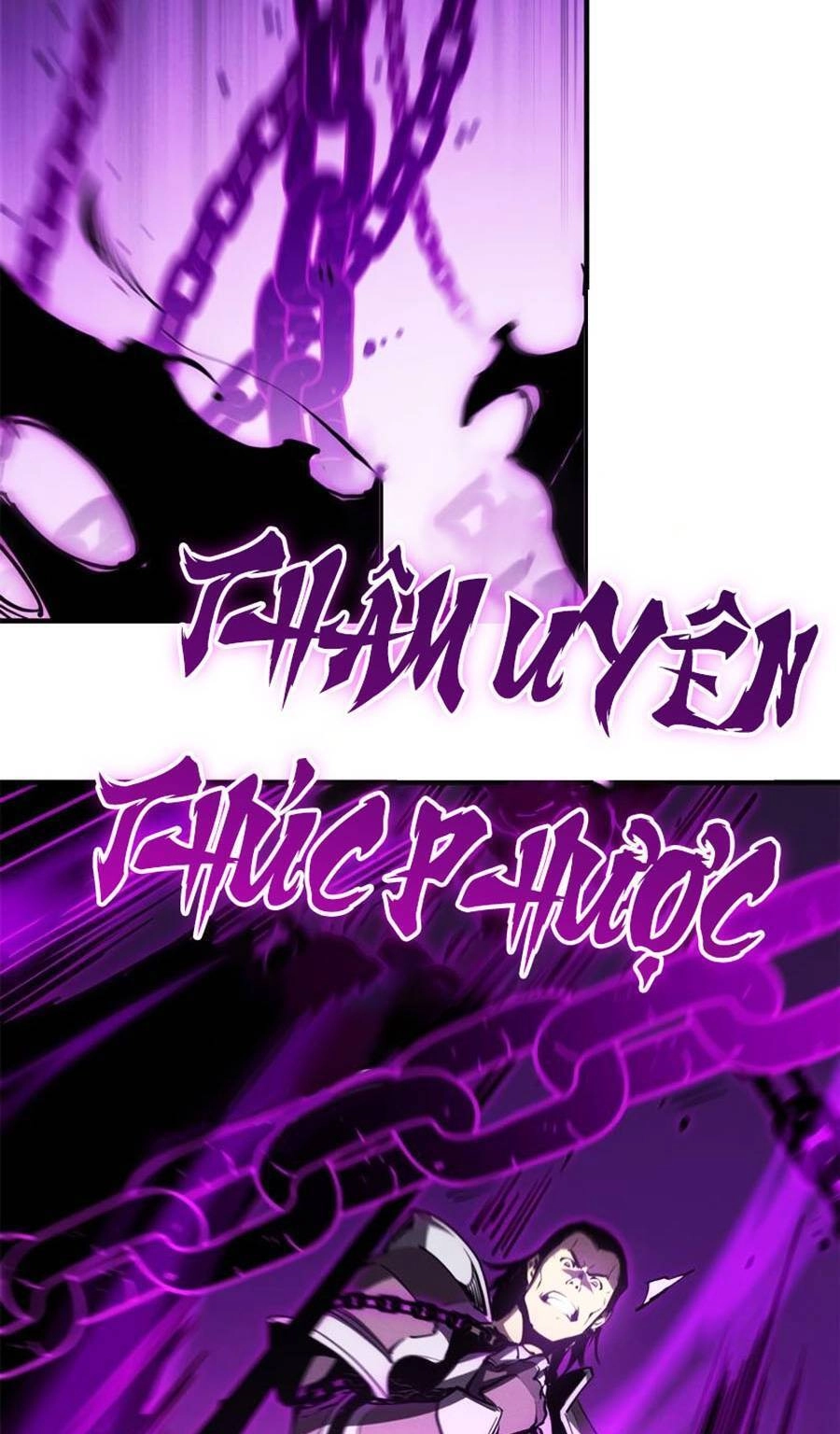 Tối Cường Kiếm Thần Trọng Sinh Ký Chapter 38 - 29