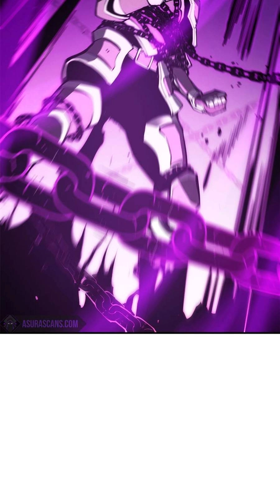 Tối Cường Kiếm Thần Trọng Sinh Ký Chapter 38 - 30