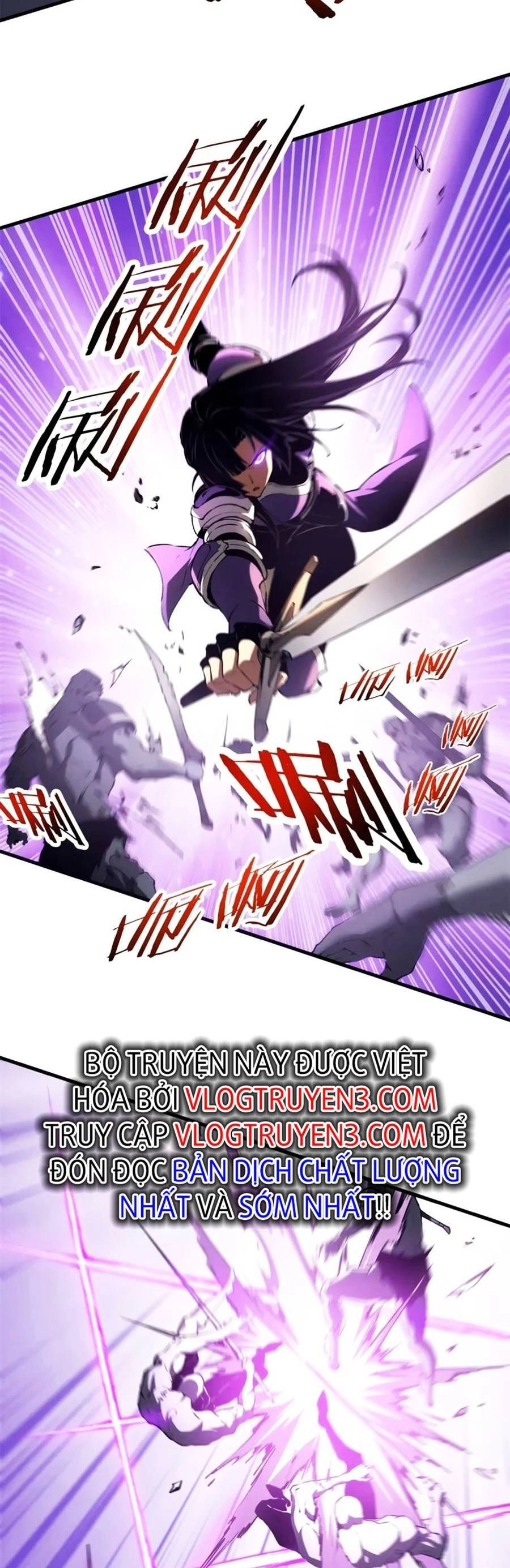 Tối Cường Kiếm Thần Trọng Sinh Ký Chapter 39 - 8