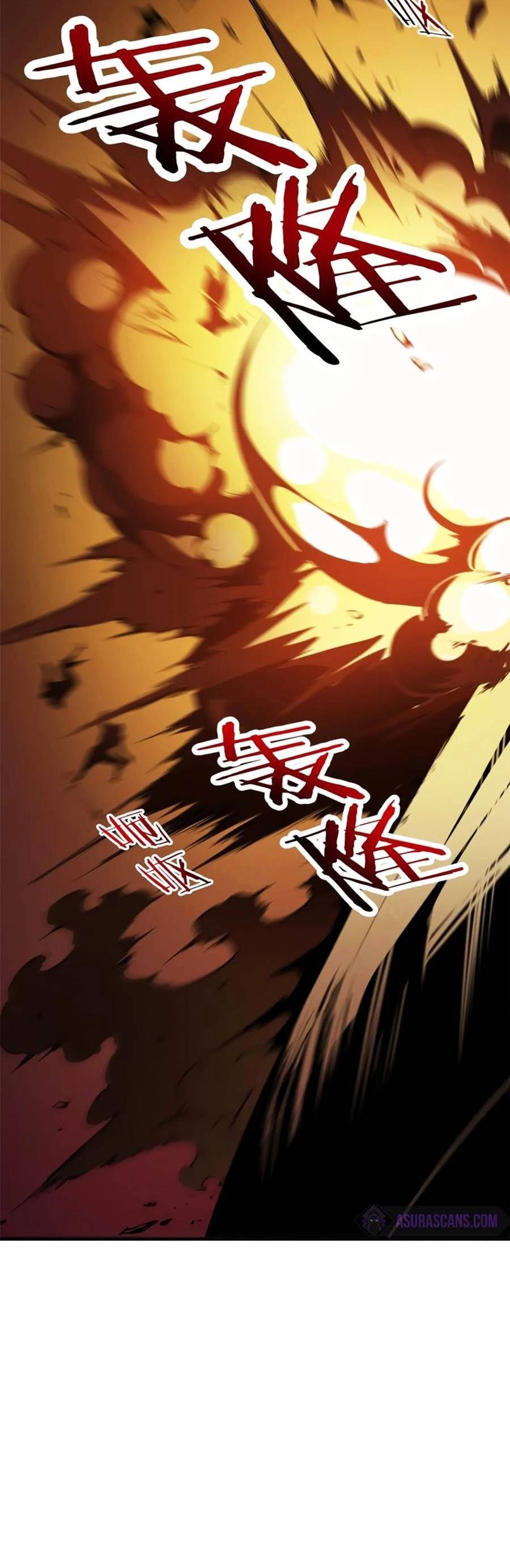 Tối Cường Kiếm Thần Trọng Sinh Ký Chapter 39 - 15