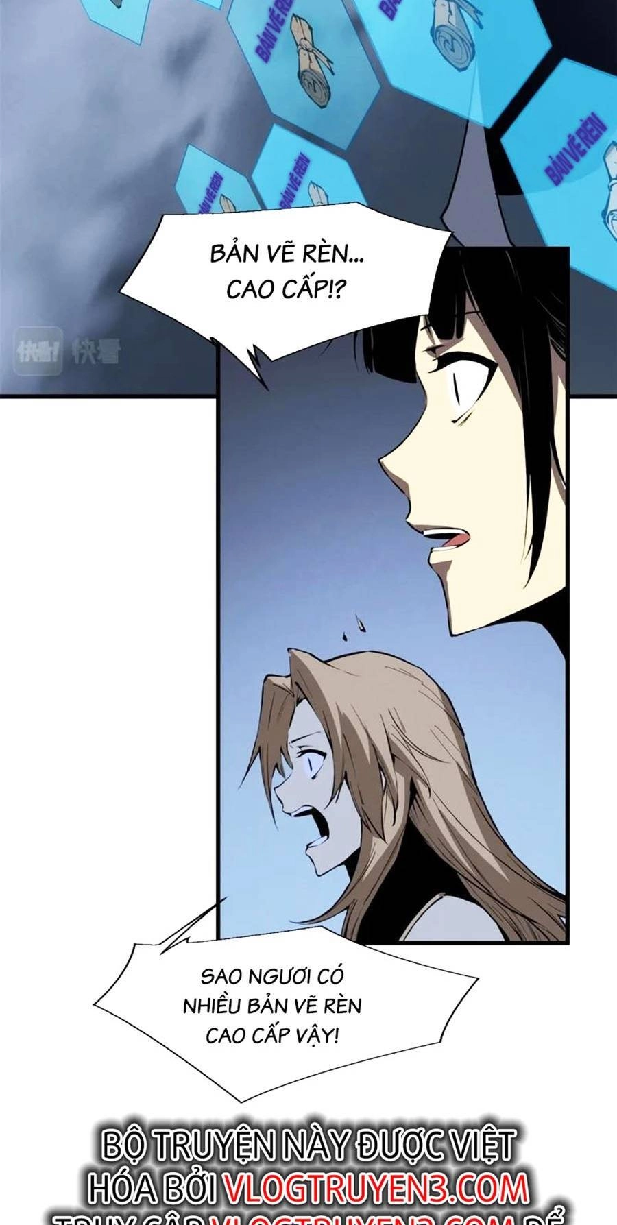 Tối Cường Kiếm Thần Trọng Sinh Ký Chapter 39 - 29