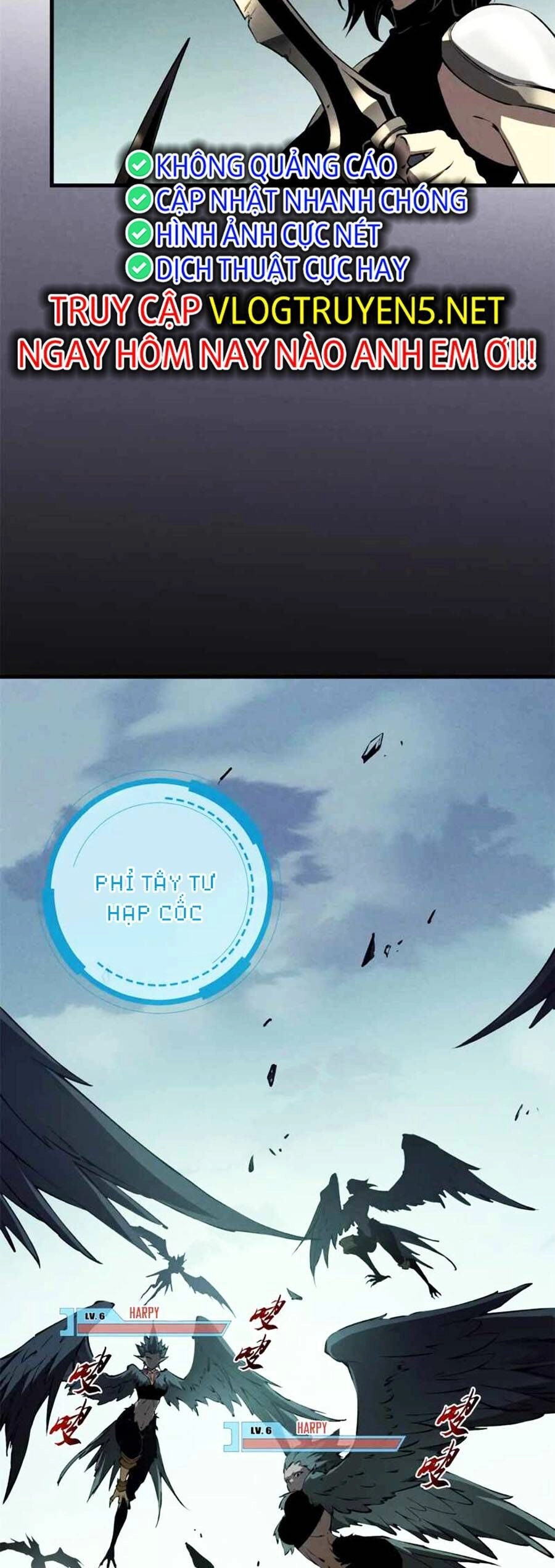 Tối Cường Kiếm Thần Trọng Sinh Ký Chapter 40 - 15