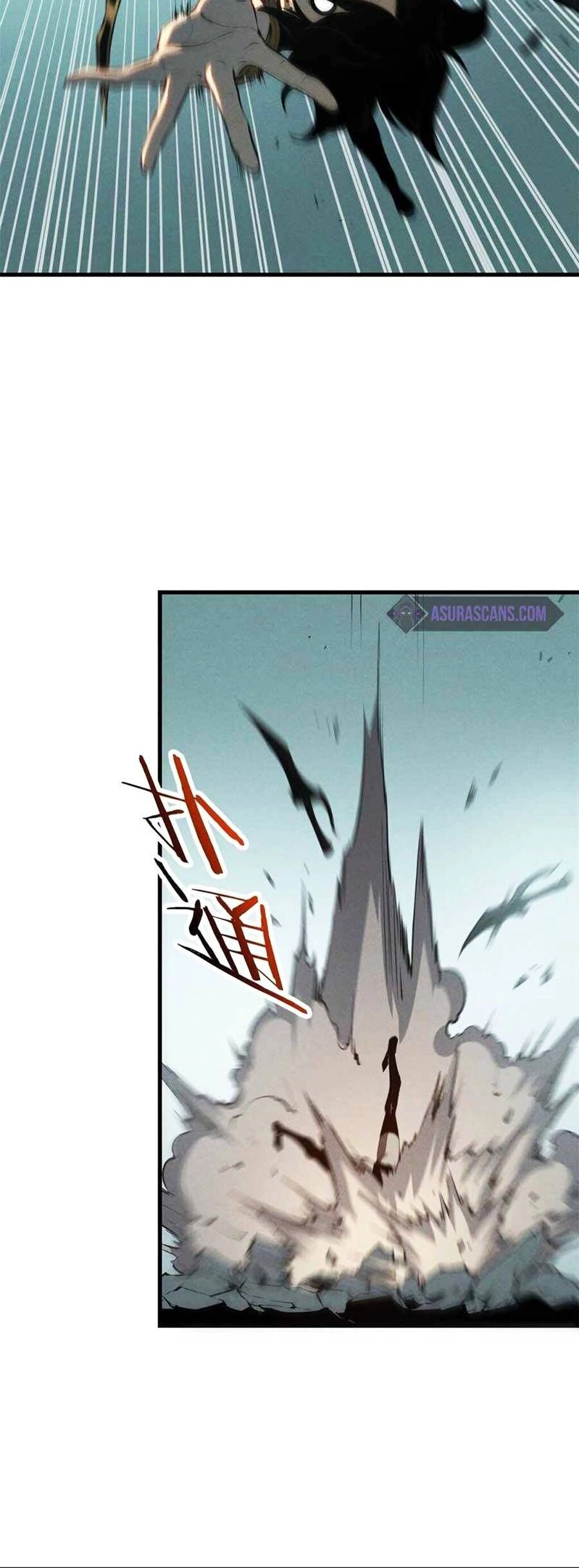 Tối Cường Kiếm Thần Trọng Sinh Ký Chapter 41 - 5