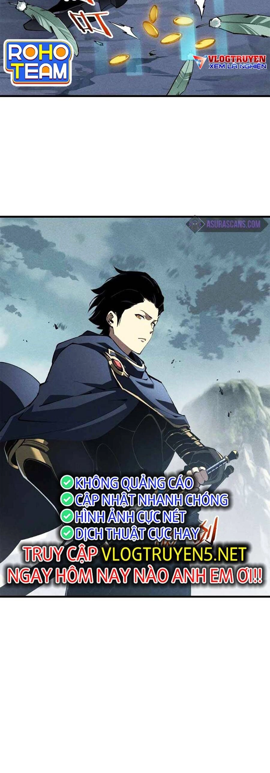 Tối Cường Kiếm Thần Trọng Sinh Ký Chapter 41 - 15