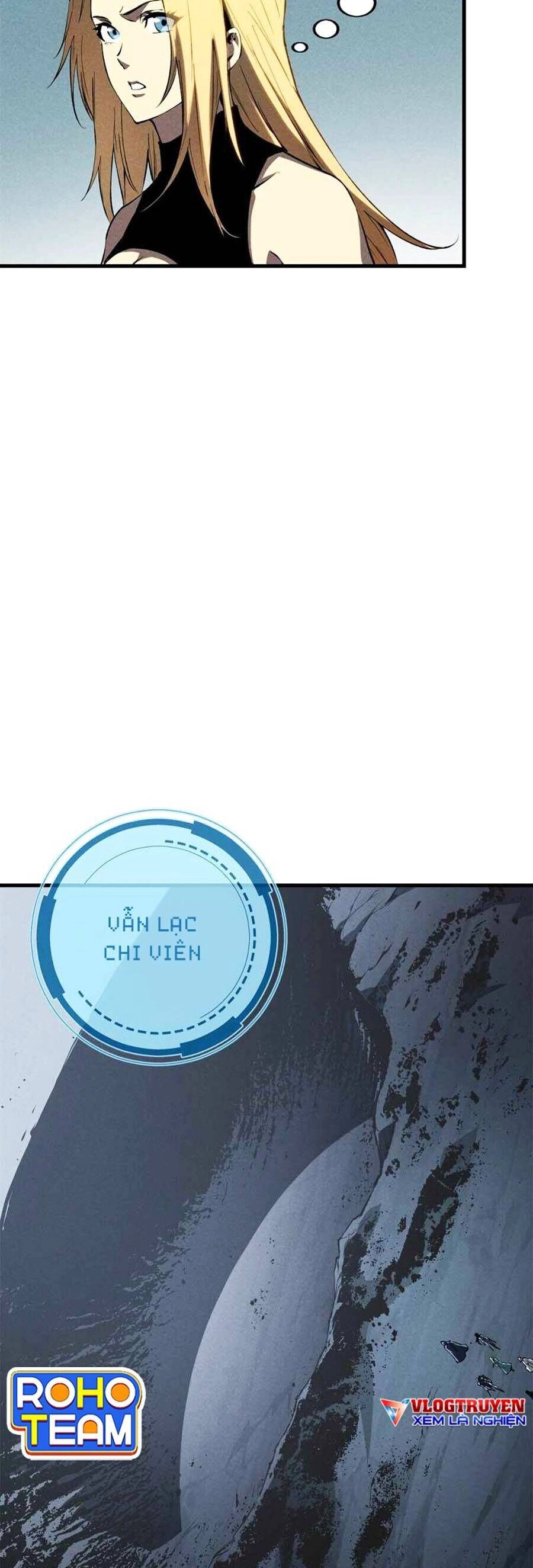 Tối Cường Kiếm Thần Trọng Sinh Ký Chapter 41 - 18