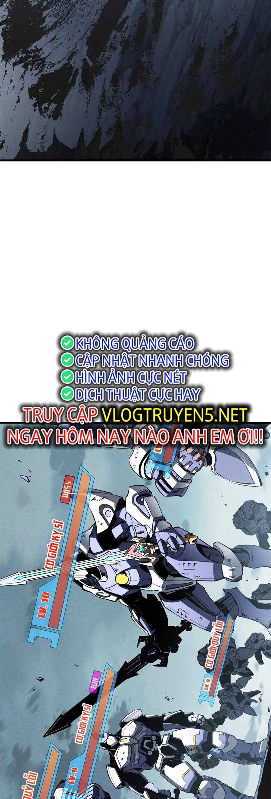 Tối Cường Kiếm Thần Trọng Sinh Ký Chapter 41 - 19