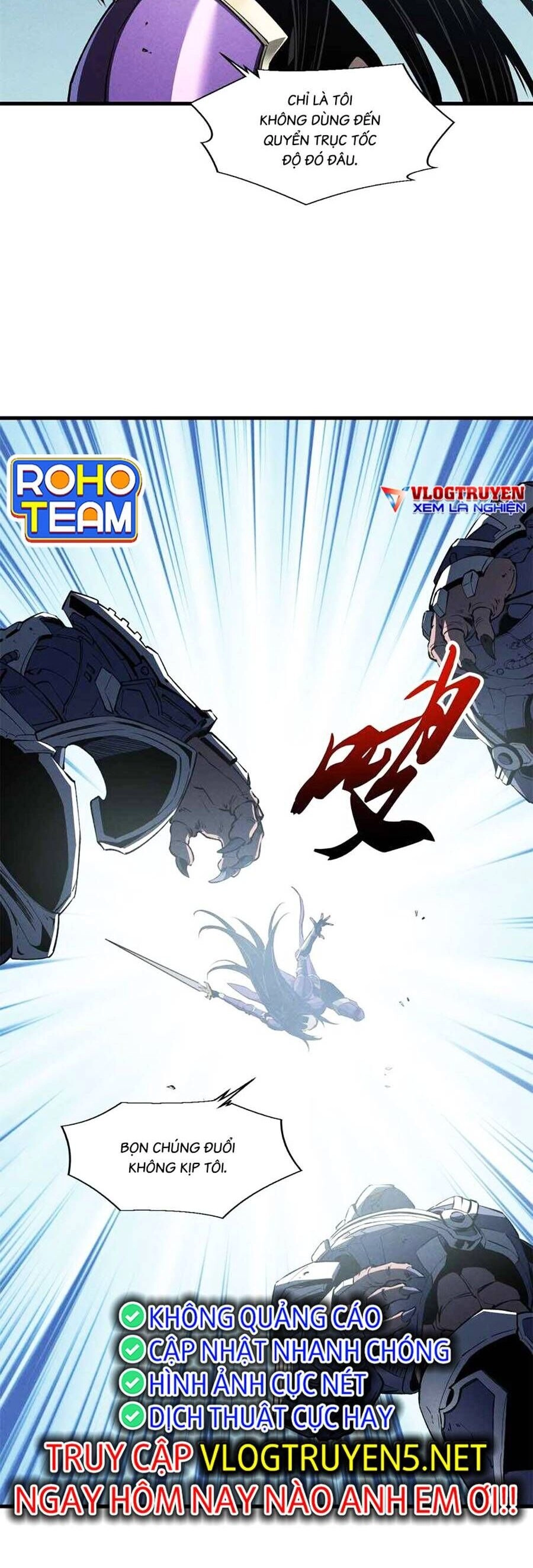 Tối Cường Kiếm Thần Trọng Sinh Ký Chapter 41 - 25