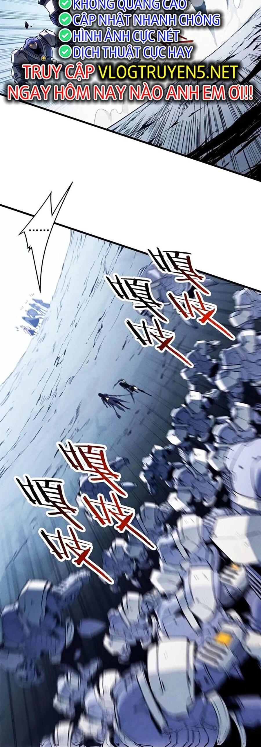 Tối Cường Kiếm Thần Trọng Sinh Ký Chapter 42 - 3