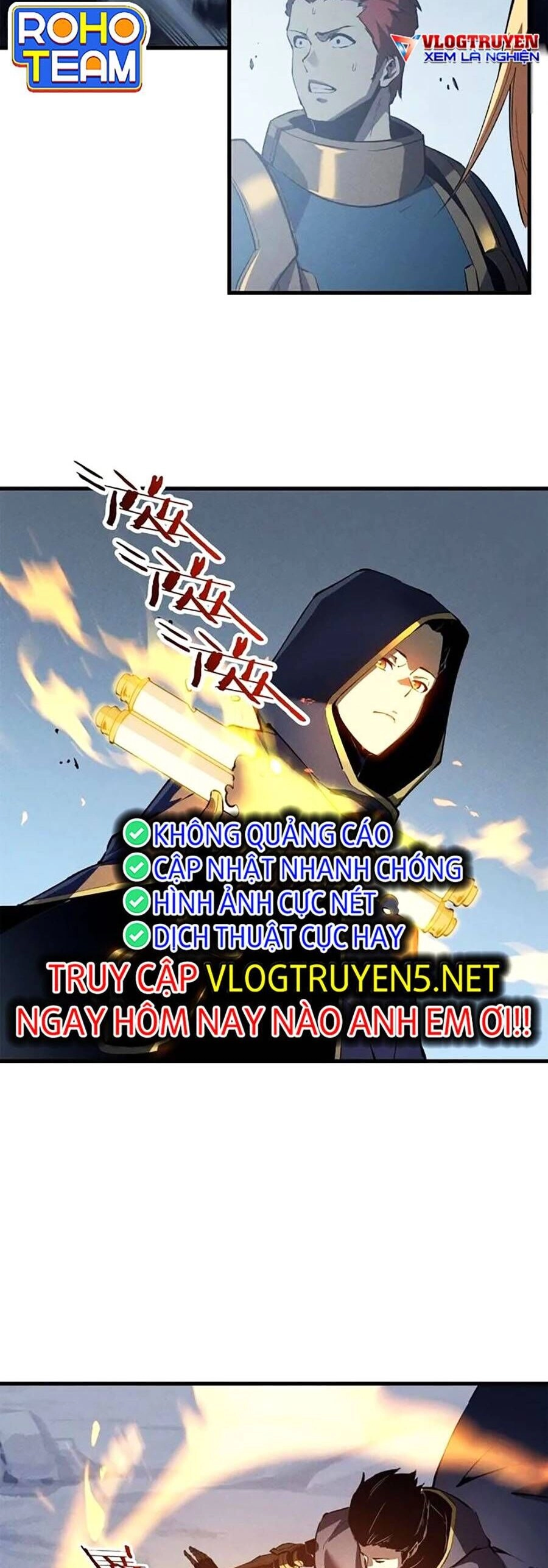 Tối Cường Kiếm Thần Trọng Sinh Ký Chapter 42 - 5