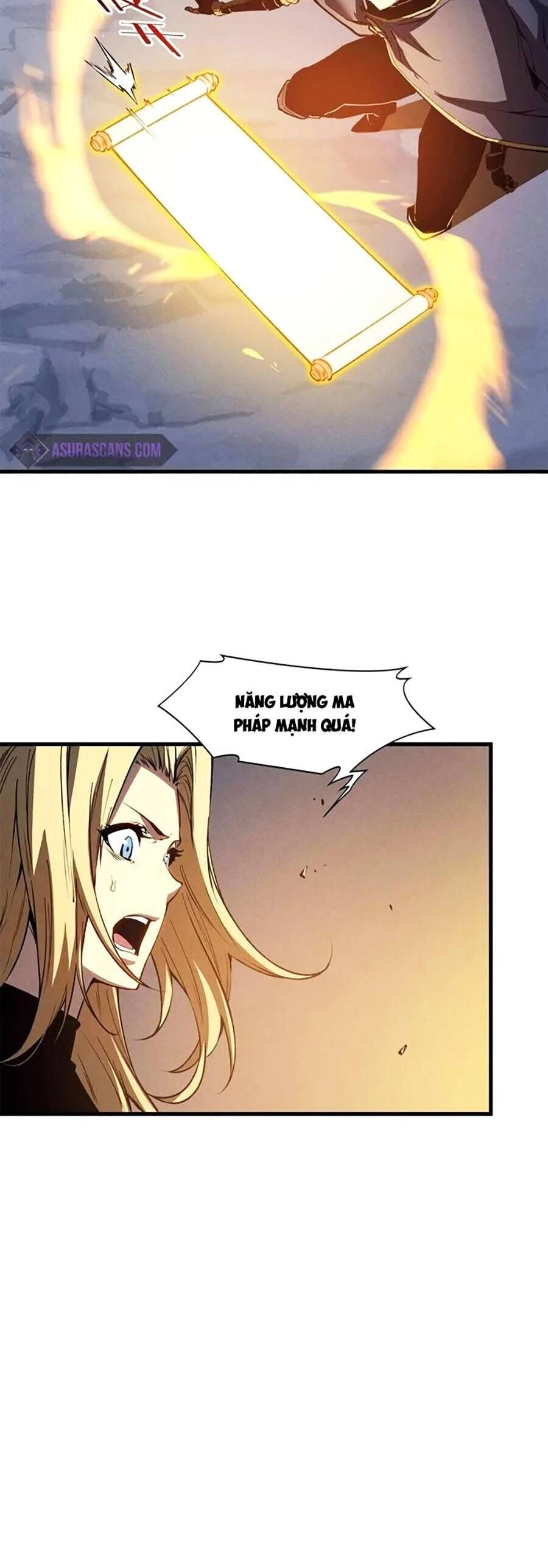 Tối Cường Kiếm Thần Trọng Sinh Ký Chapter 42 - 6