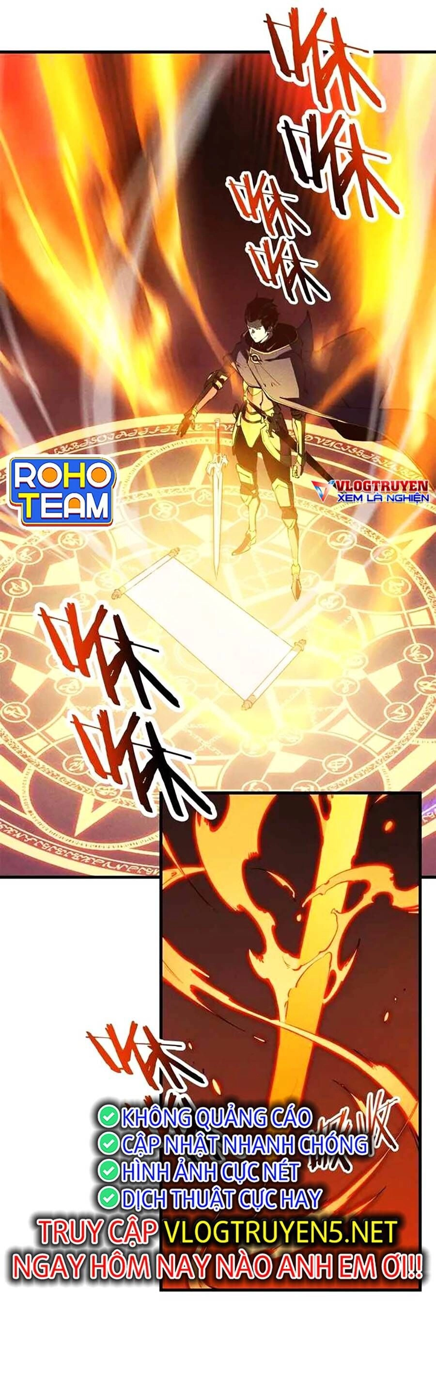 Tối Cường Kiếm Thần Trọng Sinh Ký Chapter 42 - 7